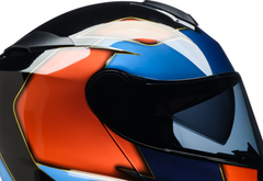 Z1R Solaris 2.0 Velocity Modular Helmet