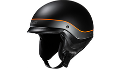 HJC C20 Helmet