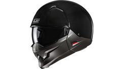 HJC i20N Helmet
