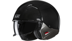 HJC i20N Helmet