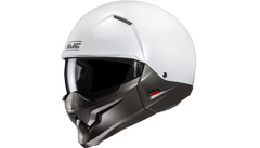 HJC i20N Helmet