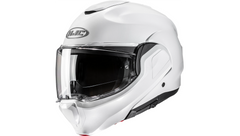 HJC F100 Modular Helmet
