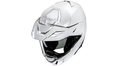 HJC i80 Modular Helmet