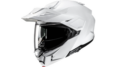 HJC i80 Modular Helmet