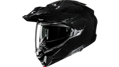 HJC i80 Modular Helmet