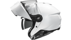HJC i91 Solid Modular Helmet