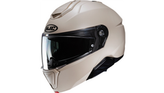 HJC i91 Solid Modular Helmet