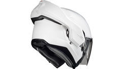 HJC i100 Solid Modular Helmet