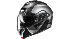 HJC C91 Modular Helmet