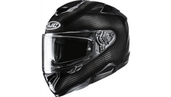 HJC RPHA 72 Carbon Helmet