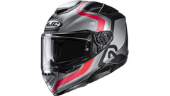 HJC RPHA 72 Helmet