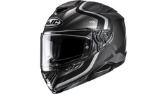 HJC RPHA 72 Helmet