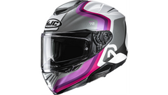 HJC RPHA 72 Helmet