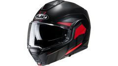 HJC i100 Beis Modular Helmet