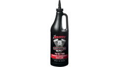 KLOTZ Oil Big Twin Synthetic Transmission Lube - 75W-140 - 1 U.S. quart
