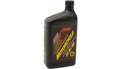 KLOTZ Oil Synthetic Engine Oil 20W-50 - 1 U.S. quart