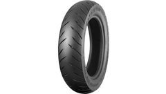 Kenda Tire - K6702 Cataclysm - Rear - 180/55B18 - 80H
