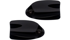 Klock Werks Flare® Handguards - '23-'25 Harley-Davidson