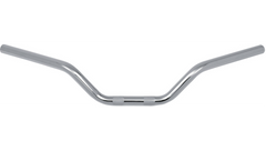 Khrome Werks 1" Handlebar - '86 - '03 Xl