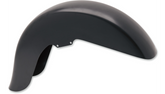 Klock Werks Benchmark Front Fender - Steel - 21"