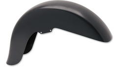 Klock Werks Benchmark Front Fender - Steel - 21"