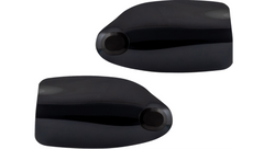 Klock Werks Flare® Handguards - '23-'25 Harley-Davidson