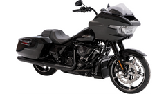 Sport Flare™ Windshield 8"