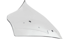Sport Flare™ Windshield 8"
