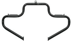 Lindby Multibar® - Black - FL/FX