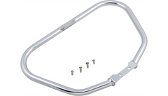 Cobra V-Bend Freeway Bar (Highway Bar) - Chrome - XL