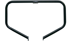 Lindby Unibar® - Black - XL