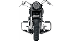 Lindby Multibar® - Chrome - FLSTC/F/N