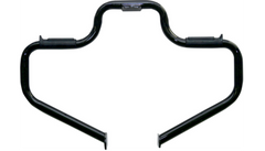 Lindby Multibar® - Black - XL