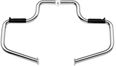 Lindby Multibar® - Chrome - FLSTC/F/N