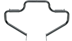 Lindby Multibar® - Black - FL/FX