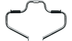 Lindby Multibar® - Chrome - XL