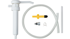 Liqui Moly Hand Pump
