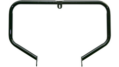 Lindby Unibar® - Black - Mid Control - Dyna