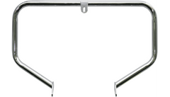 Lindby Unibar® - Chrome - Mid Control - Dyna