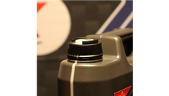 Liqui Moly HC Street Oil - 5W-40 - 20L