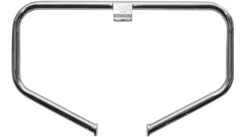 Lindby Unibar® - Chrome - XL