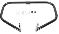 Lindby Unibar® - Black - XL