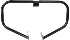 Lindby Unibar® - Black - XL