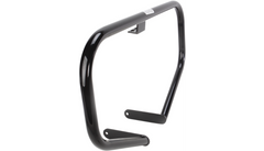 Lindby Unibar® - Black - XL