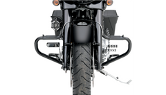 Lindby Multibar® - Black - FL/FX