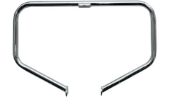Lindby Unibar® - Chrome - XL