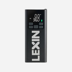 Lexin P5 Portable Tire Pump