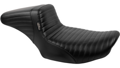 Le Pera Kickflip Daddy Long Legs Set - Pleated - FLT/FLH '23-'25