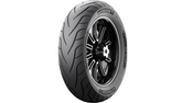 Michelin Commander II Tire — Rear