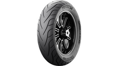 Michelin Commander II Tire — Rear